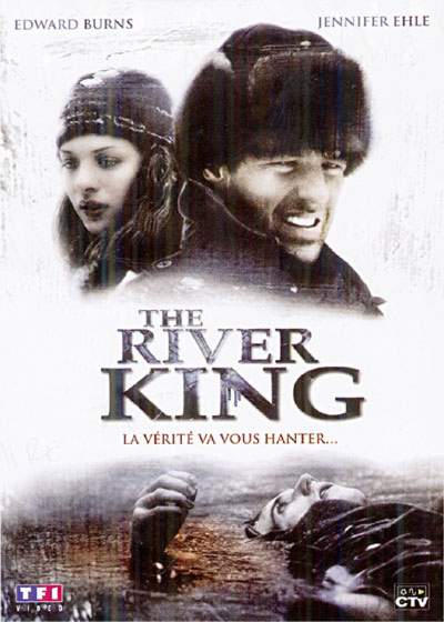 Смерть на реке/The River King (2006)